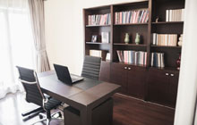 Tressair home office construction leads